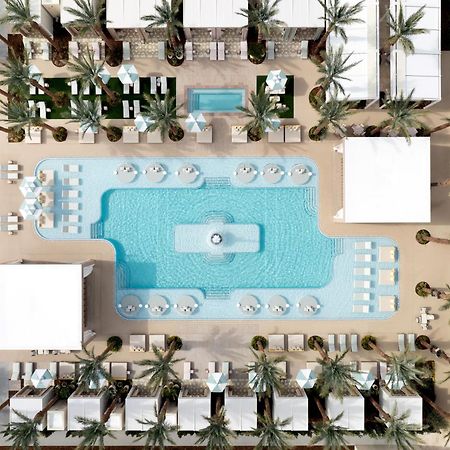 Durango Casino & Resort Лас Вегас Екстериор снимка