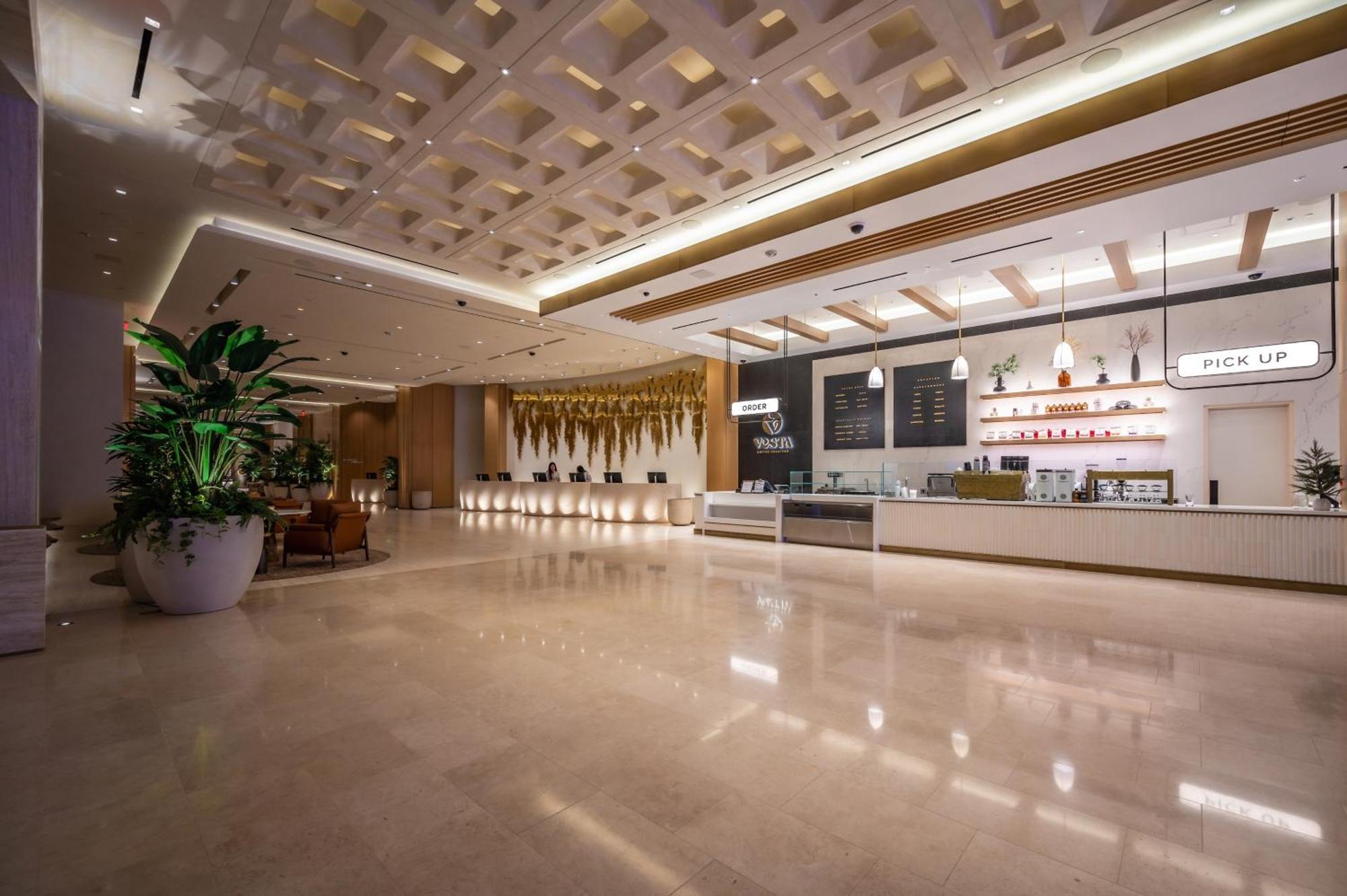 Durango Casino & Resort Лас Вегас Екстериор снимка