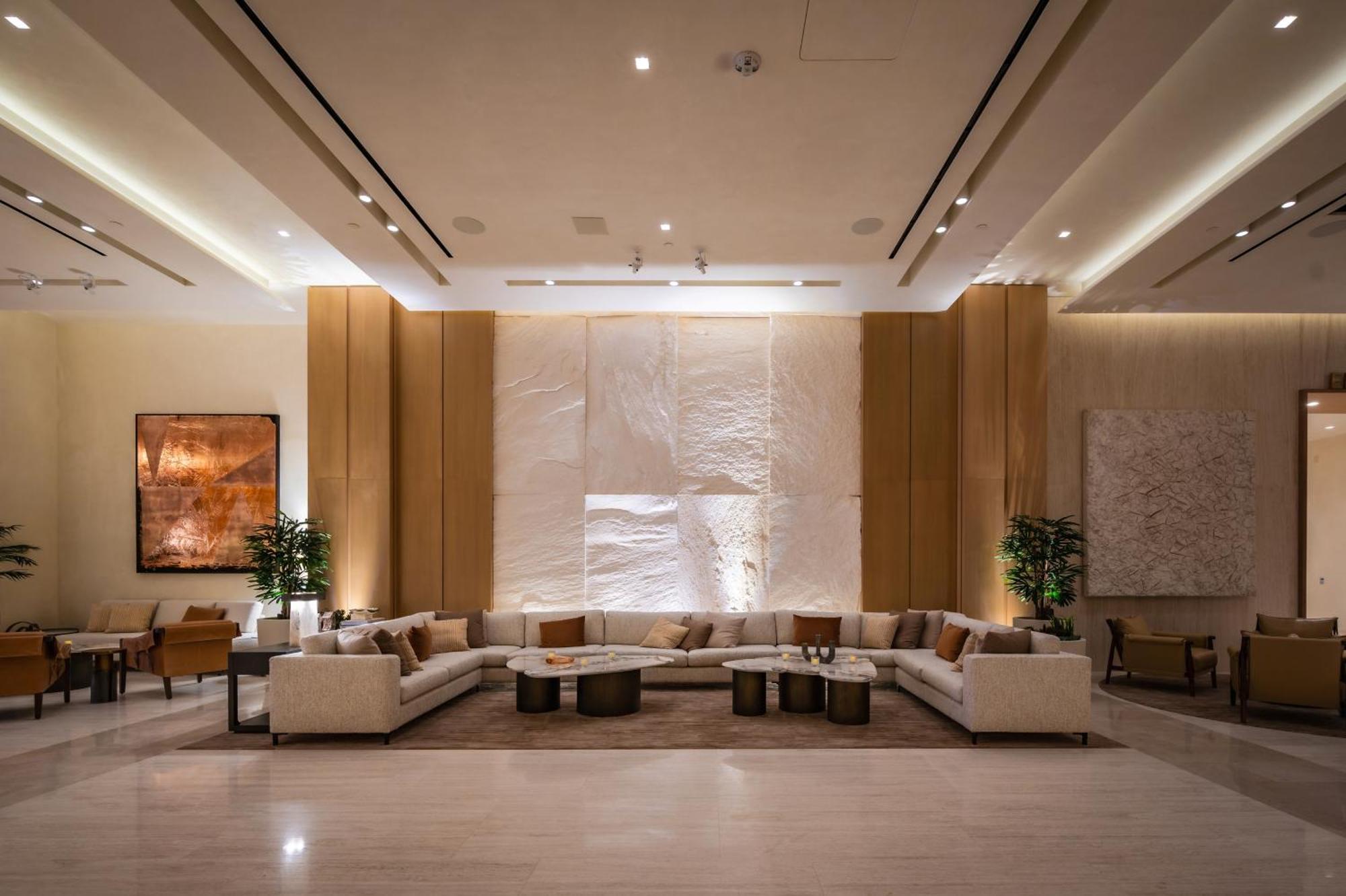 Durango Casino & Resort Лас Вегас Екстериор снимка