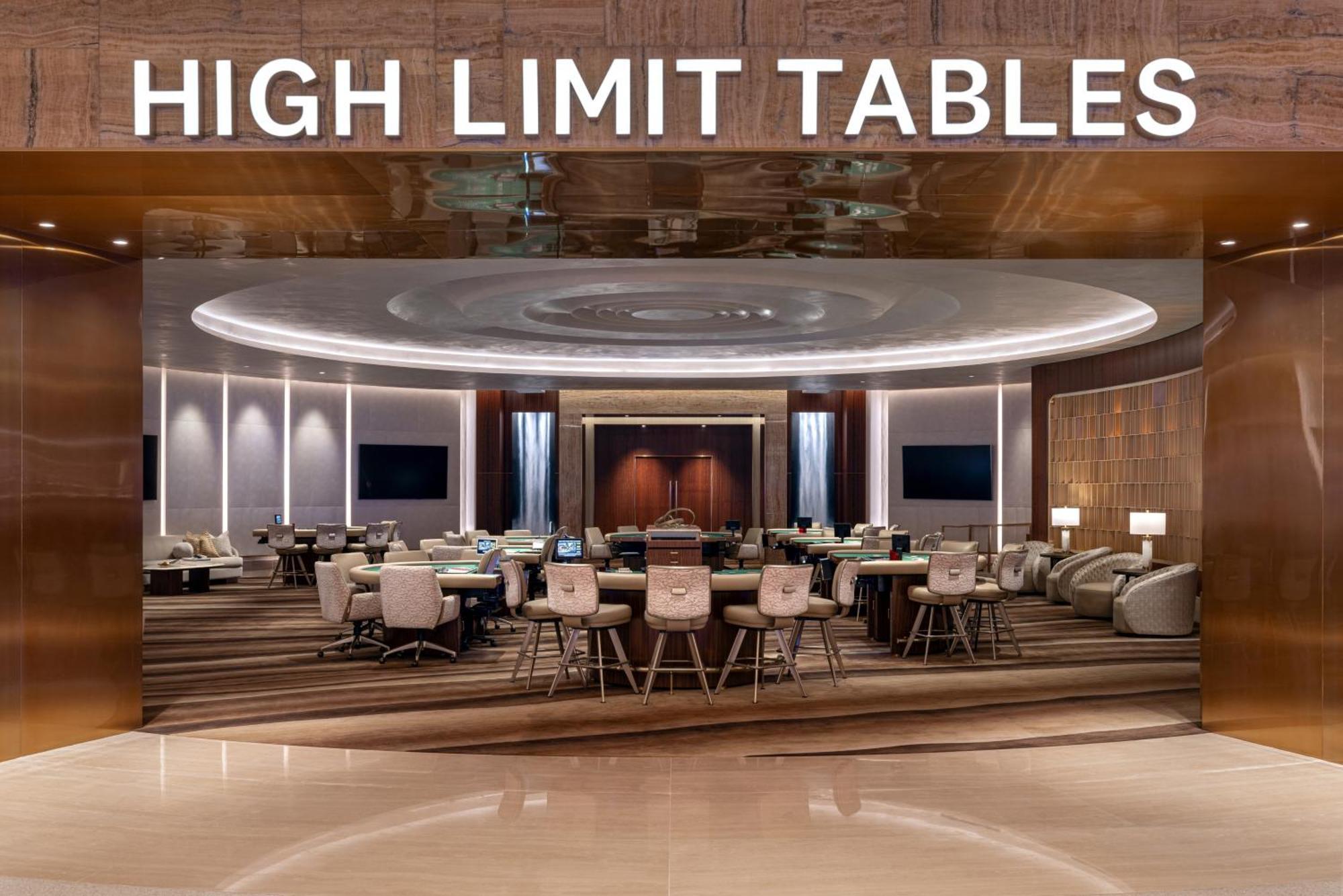 Durango Casino & Resort Лас Вегас Екстериор снимка