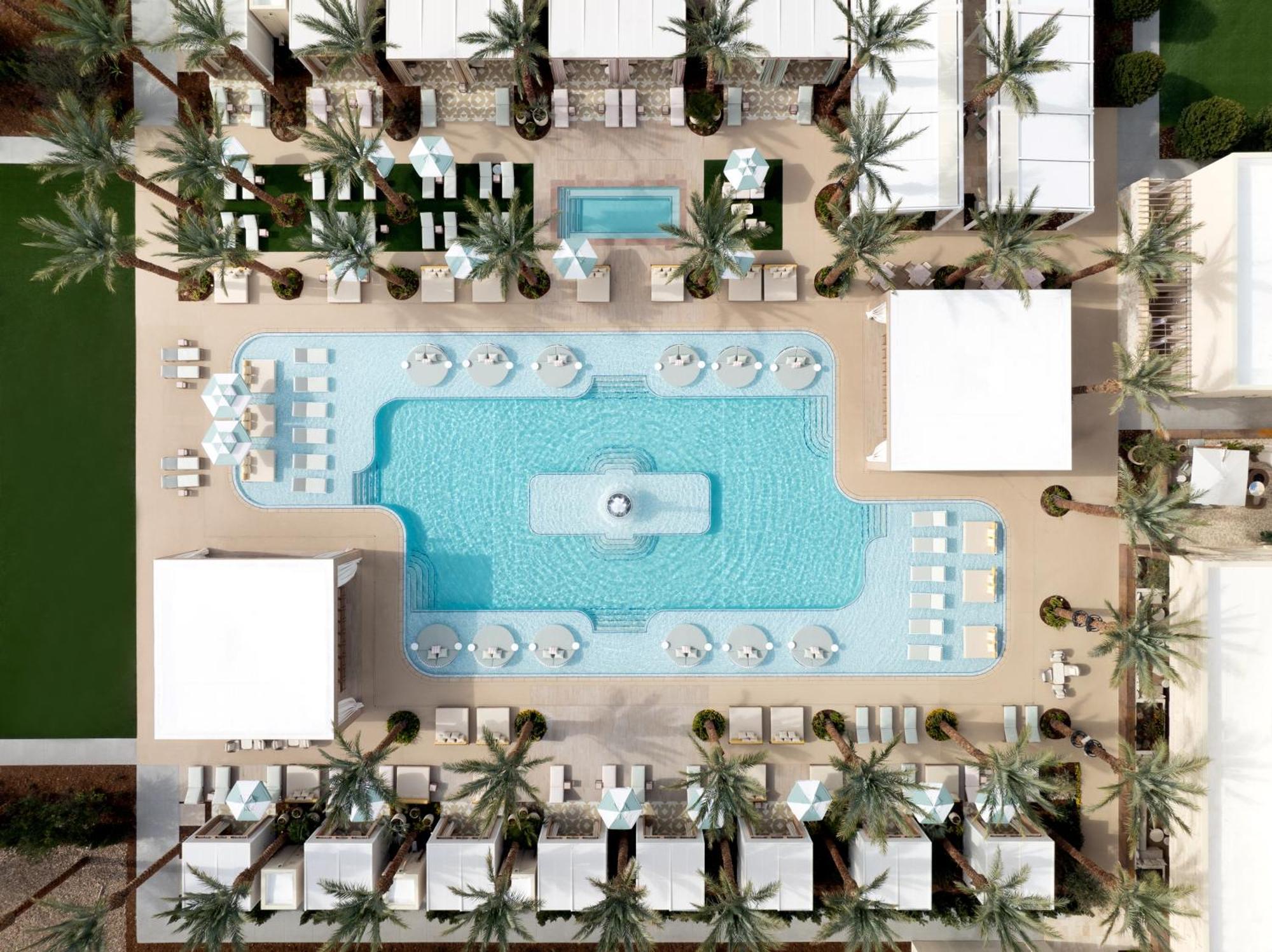Durango Casino & Resort Лас Вегас Екстериор снимка